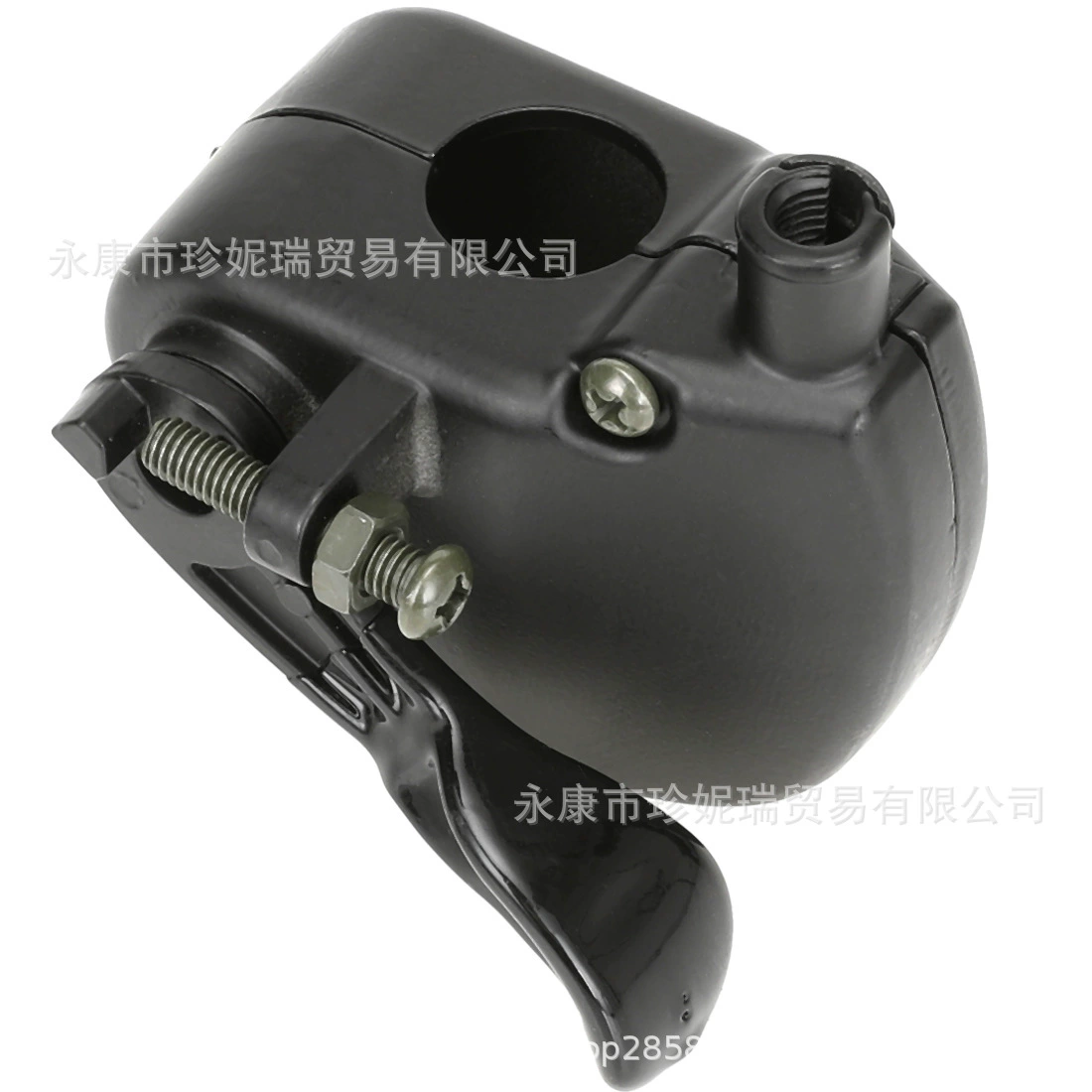 ATV 200cc300cc400cc внедорожный мотоцикл палец масленка большой палец масленка