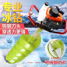 ��91%���u�ʡ����ʱ�荵���ڿәC荱���יC��឴򶴙C늄��