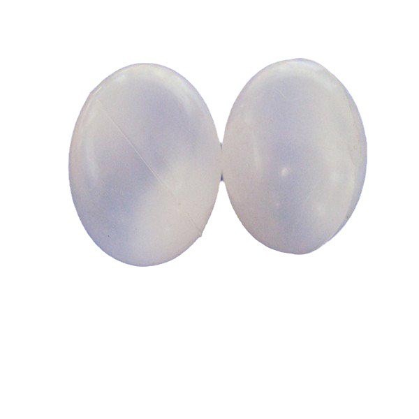 2024-11-19 16:33:45.jpg