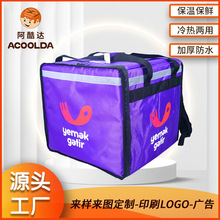 �F؛�羳���N�Ӻ񱣜�������T�����ʹ��p���Ͳʹ�����pvc���u��