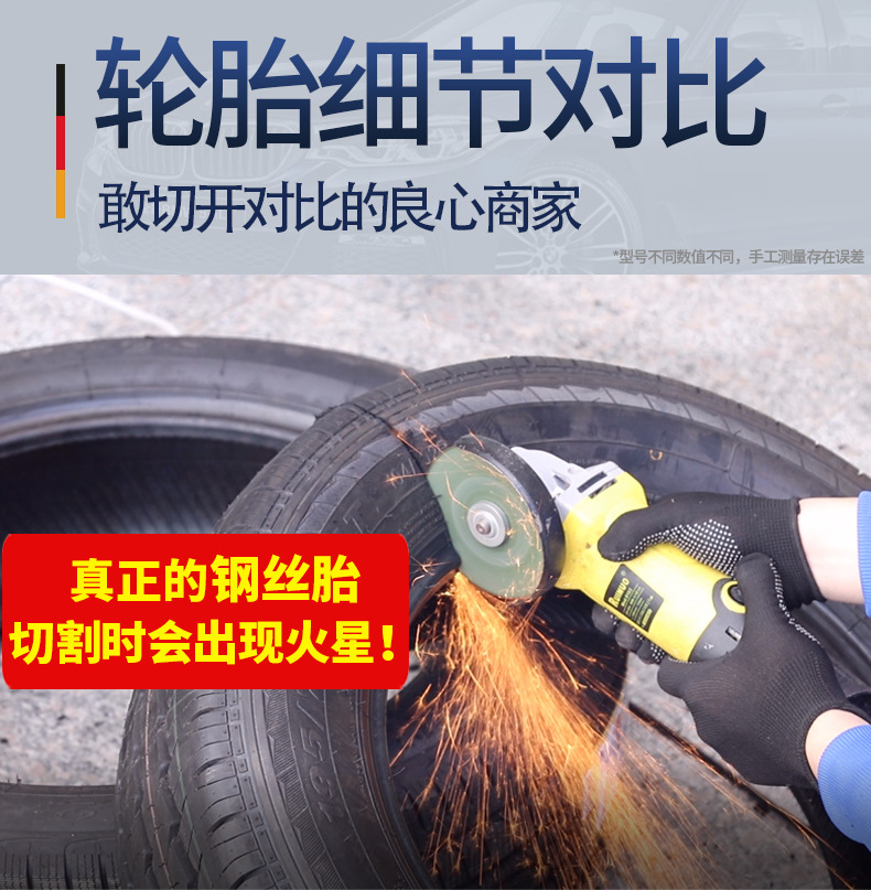 Car Tires 175 185 195 205 215 225 50 55 60 65/70R14R15R16R Wholesale