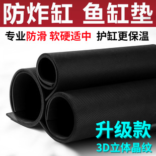 ~׵׉|ˮ䱣o|pӺ6MMըEVAܶ~׉|