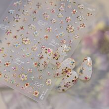 ���������N�� diy����͹��p���Lָ���N�òʽ������b�Ʒָ���