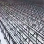 嘉兴钢构钢筋楼承板