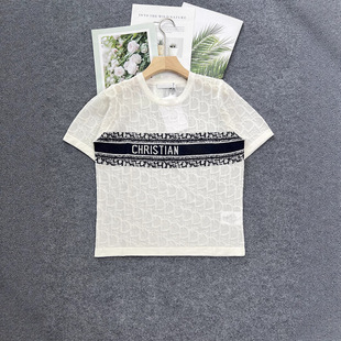 �����¿�d��ᘿ�����2025�r������ͬ�������ɈA�I͸ҕᘿ�����