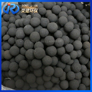 �ӹ������F̼���� ����cod΢늽��F̼ ���I��ˮ̎���F̼���ϏS��