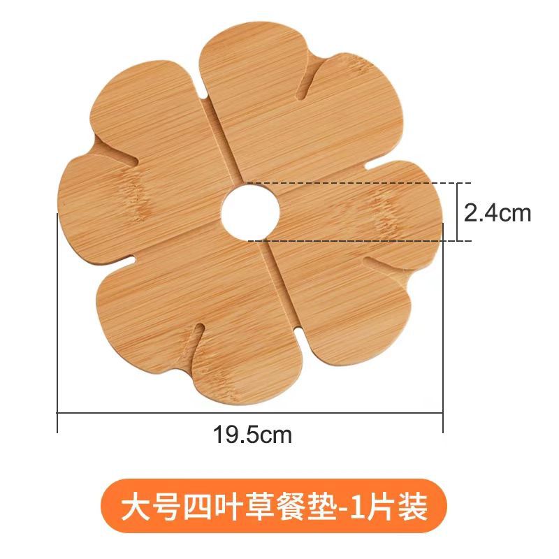 almohadilla de aislamiento térmico almohadilla de tazas doméstica almohadilla de platos almohadilla de platos almohadilla de almohadilla de mortero resistente a altas temperaturas a prueba de quemaduras almohadilla de mortero a prueba de quemaduras