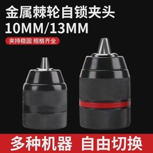 荊A^i֘DQ^݆A^^L^Ծoȫ