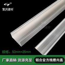 ֱ�N  50*25 �X�Ͻ𾀲� ���_ʽ ������ �X�Ͻ𷽾���