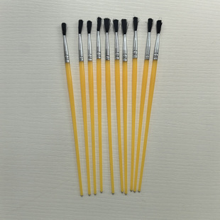 �F؛251-2̖16.5cm���ϗU�p�R��ë�Aɢ�^�Pˮ��ˮ�ʮ��P��ϹP