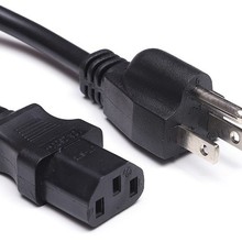 ���~�����Դ����Ҏ���^��Ʒ��β ̨ʽ��X��� ��ʽ��о�Դ��