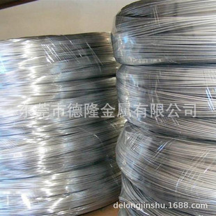 �����X1100���X��� �X��1200�X�� 1345�X�� ��ֱ���X��