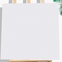 【300*300小花砖】地板贴自粘地板铺地水泥地