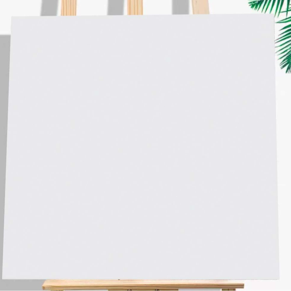 [300*300 маленьких плиток] Напольные наклейки, самоклеящиеся покрытия для цементных полов