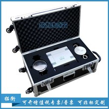 ��ֵ�z�y�x�y���x�Q�؜y���X�Ͻ����U��Q�؃x��y���x��������