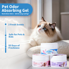 �羳������������޹؈��՚�����؈�����ζ��ȥ��ζ�������