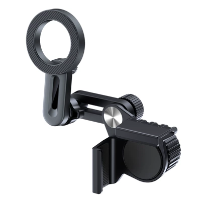 Car phone holder: Navigation Phone Holder Car-Mounted