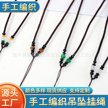 �������K�{������䬔�������Ʒ�ֹ�diy������Ůͬ�����K��