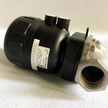 burkert¸Ĥy A25.0 EA VE G1 2031-00141588ȫ2031