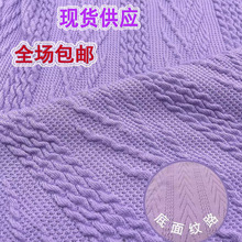 ���]�ﶬ�Ӻ���Ů�b��������ᘿ���ë��ȹ��ͯ�b�i��黨�p���Ứ