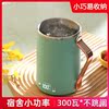 dormitory Kettle power Kettle student dorm power electrothermal kettle 300W small-scale 400 tile 500