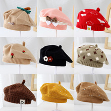 ͯñﶬɐیᘿؐñ׃Ůëññ