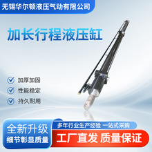 �����L�г�Һ����؛�������C�L�г��͸׼��L�͸�ұ����Һ���͸�