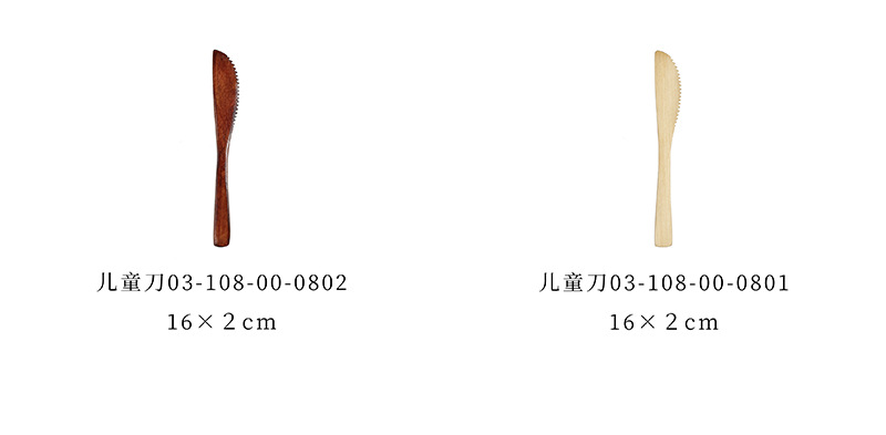 7 规格分类 (注)1.jpg