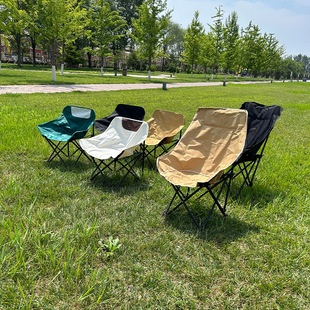 ����¶�I��~���{�������ι��@Ұ���ۯB�ΏS�����l�����θ߱�����