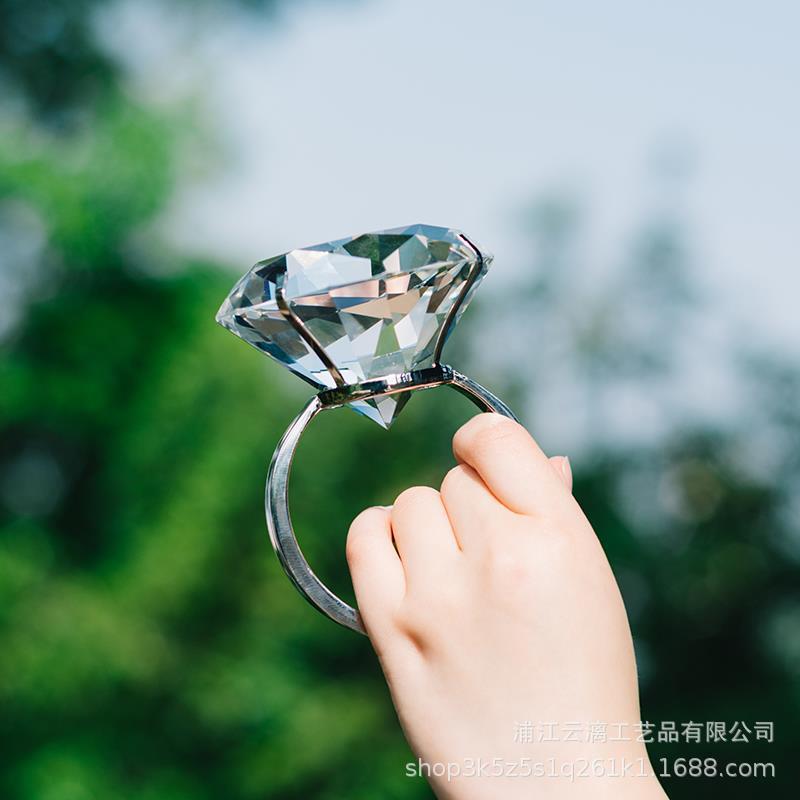 O1CN011UUCXAen8vd4GDc_!!705822