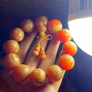 ����Ѫ��ľ�ִ�20ȫ͸��|�����������������Ů�Ʒ�������S��