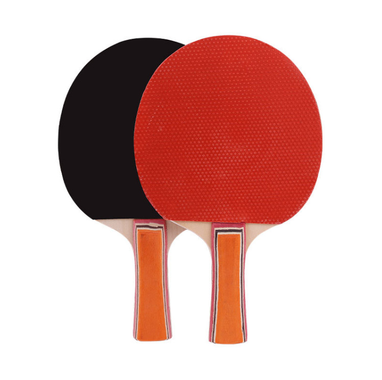 微信截图_20230708165608