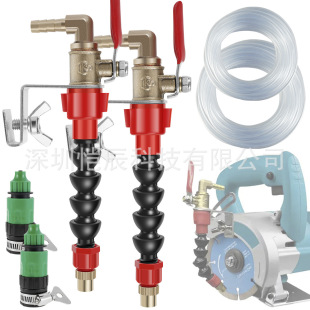 �и�C��ˮ�b��  ��ĥ�C�ʯ�C�_�ۙC��ĥ�C���m��ˮ�쇊��ˮ��