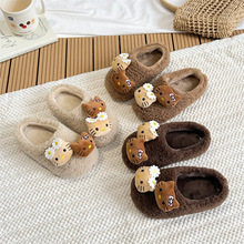 ͯЬ2025Ůͯ^ЬKitt؈ͨŮͯůЬë