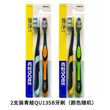 ������ˢ��Ӳë����ˢë�ߙn����ȥ�n�坍���o�l���Գ��˼���