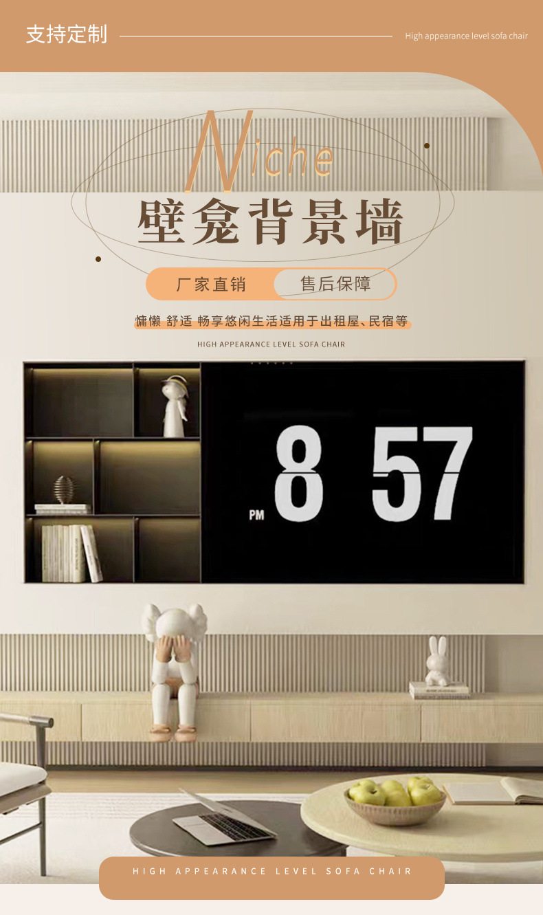 68cb6c9e-dff5-4fa7-95e2-1cd185523e67.jpe