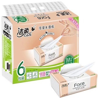 谐仿游戏哪个好 十大必玩谐仿游戏排行