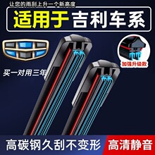 ������ˢ�����µۺ������ԭ�b�o�ǲ�Խ�o���_Խ�h��
