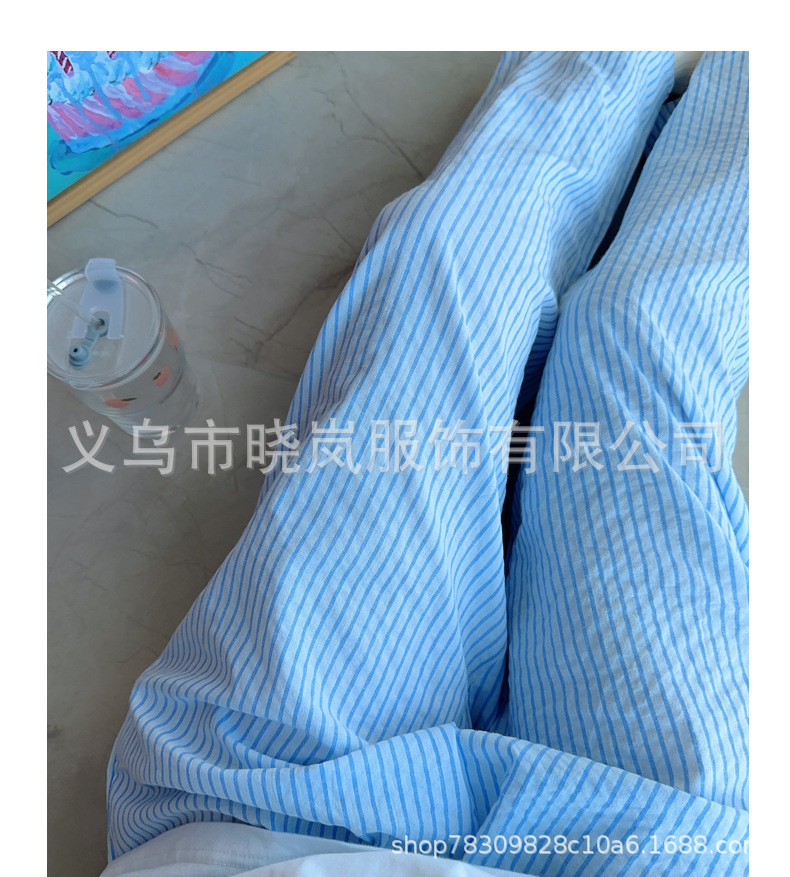条纹裤 (20).jpg