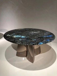 ����ʯ�����_�Ұ�����_����_����ʯ�������؃r��ʯ�����_��