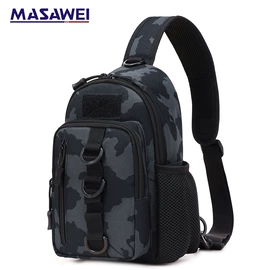 运动背包;运动挎包;运动腰包