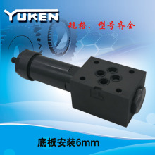 ����ϵ�ЯB��ʽ�����yMBP/A/B-01-C/H-30Һ���y