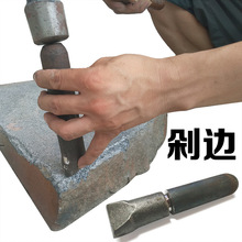 ʯ��ʯ�İ���߅����Ȼ���~����߅�u䓺Ͻ����߅��ʯ����ӹ���