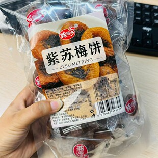 ���K÷�Ԓ÷����÷�ӟo�����T��ʳ�o��Ԓ÷����÷��