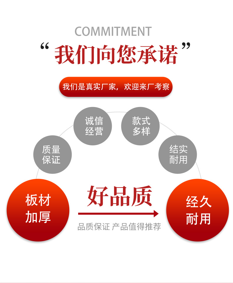 强制站详情页二套_02