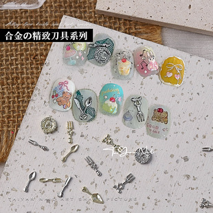 �羳�¿�����;������Ʒ���w���µ������ӏN��������ָ�����