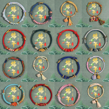 �ֹ��������{���ִ�2026�¿������L��ͯ��朵���diy����������K