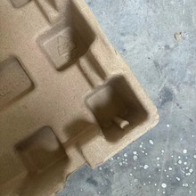 Ӄr{ģܸɉ񉺼{b늙Cbȫ̶