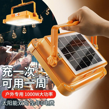 ̫�������������ʽ���o��ҹ�еؔ�����Ƅ�ʽ����¶�I��һ������