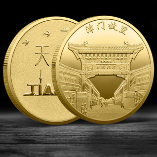 ���T�������μo������� ����L���^�o���»���Ӳ�� ���T�S�����l